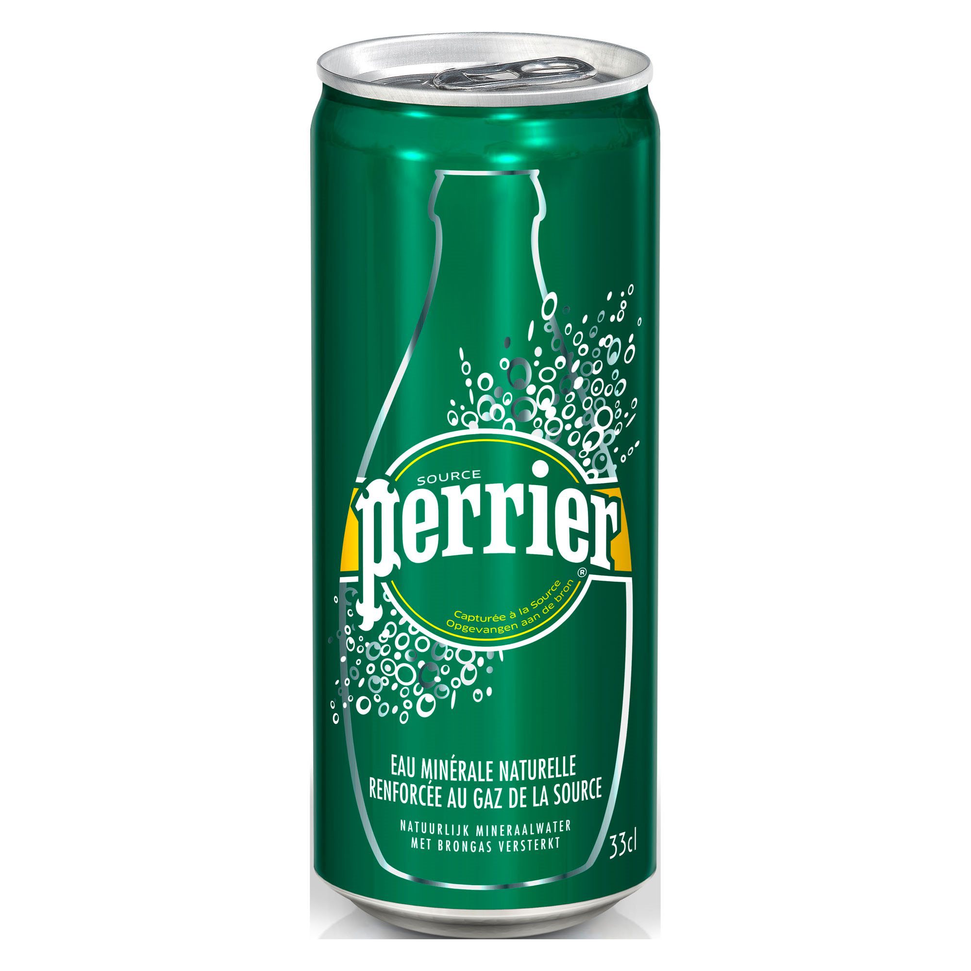 PERRIER 33 CL